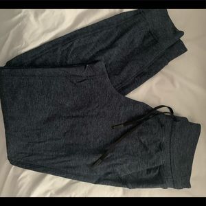 Lululemon ready to rulu jogger